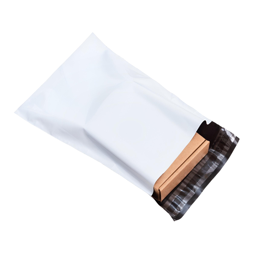 CBS-6 COURIER SATCHEL 500mm × 650mm