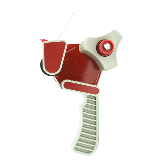 STANDARD PISTOL GRIP TAPE DISPENSER