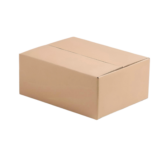 BOX HALF A3 – 420mm × 320mm × 170mm