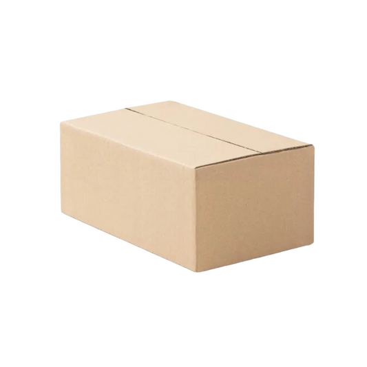 BOX HALF A4 – 320mm × 230mm × 165mm