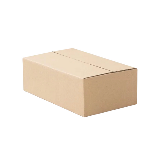 BOX SHORT A4 – 320mm × 230mm × 102mm