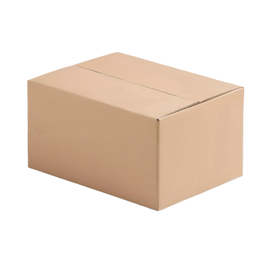 BOX A3 – 420mm × 320mm × 315mm
