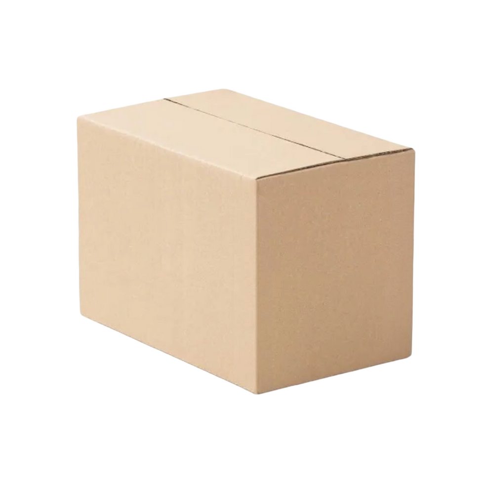 Box A4 – 320mm × 230mm × 275mm – Cargo Packaging
