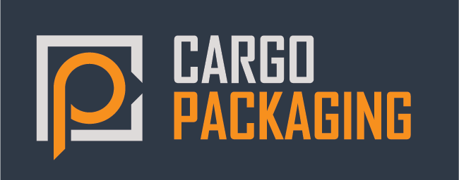 (c) Cargopackaging.com.au