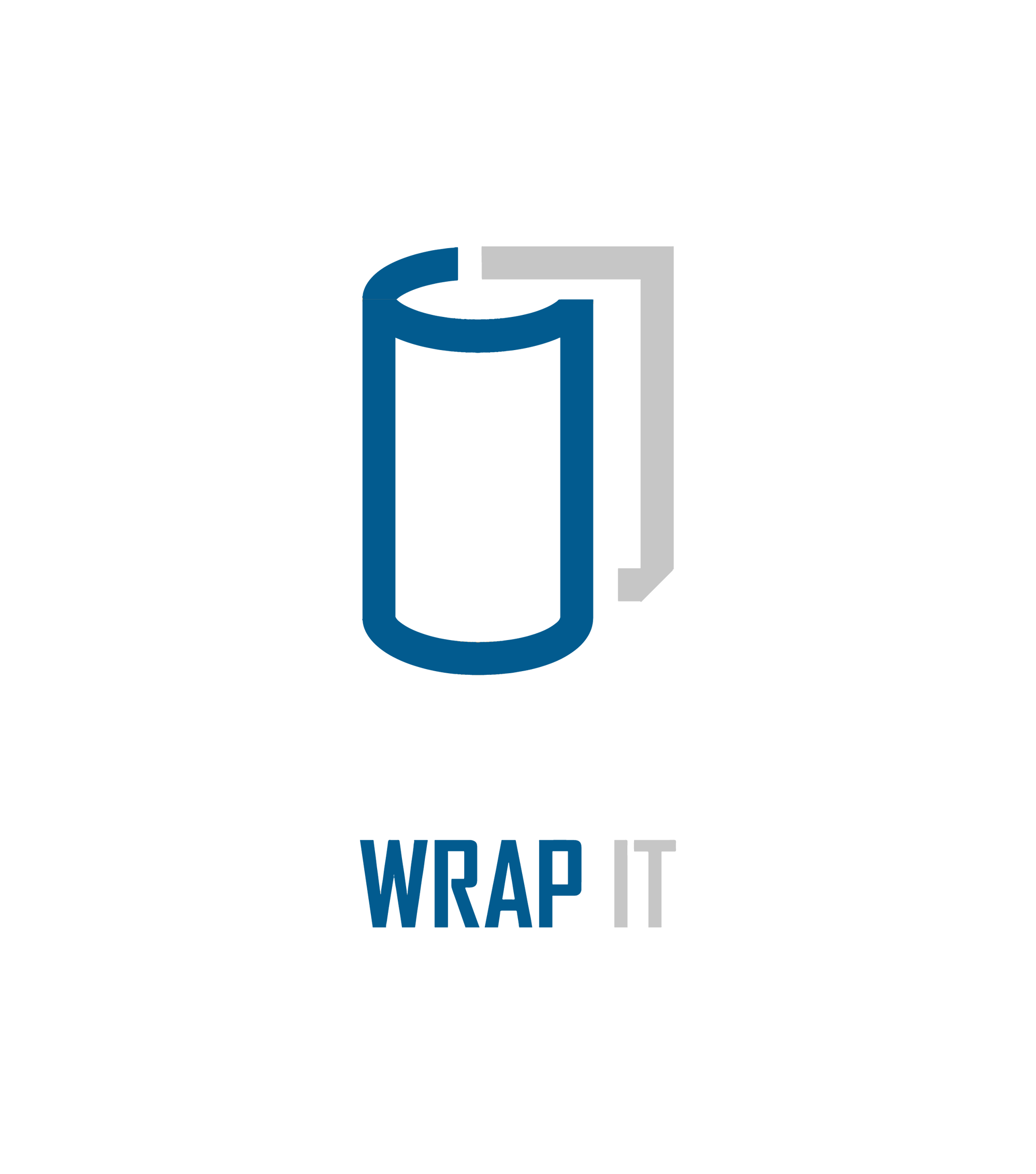 Cargo Packaging icon for Wrap It - Cargo Packaging offers range of hand pallet wrap, machine wrap, bubble wrap, PE Foam, and specialised removal wrap