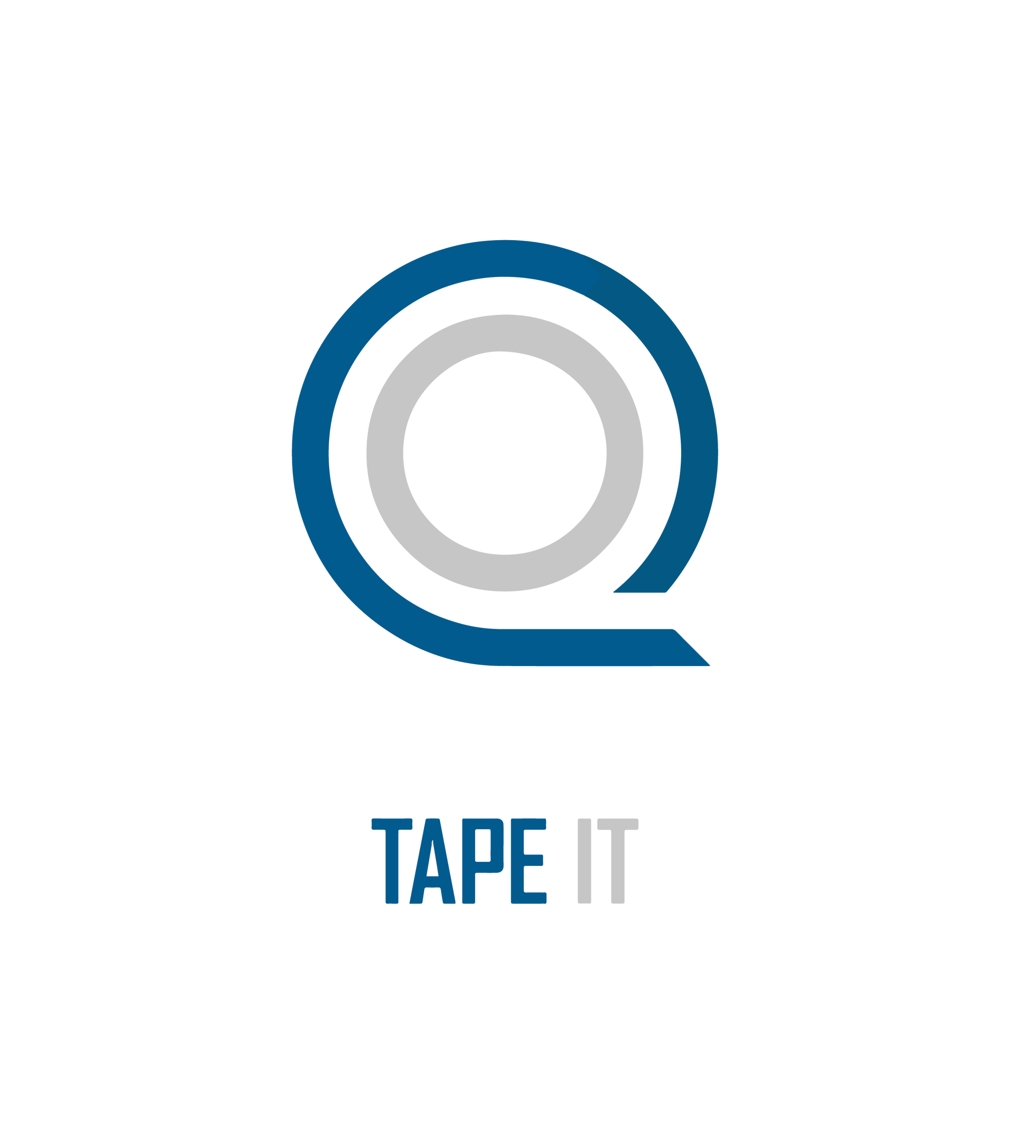 Cargo Packaging icon for Tape It - Cargo Packaging specialise in all types of tapes. From clear packaging tape, printed tapes, fillament tape, masking tapes, electrical tapes and machine tapes.