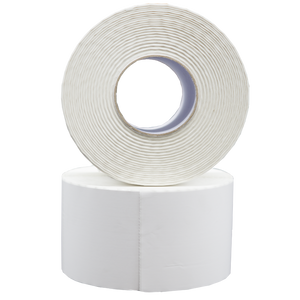 DTL-1000 Direct Thermals Label 100mmX150mm – 1000 Per Roll - Cargo Packaging