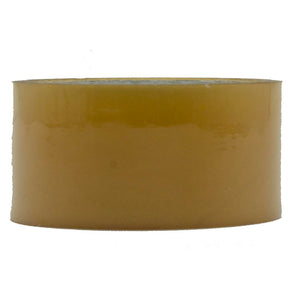 Natural Rubber Tape 48mmX75mm - Cargo Packaging