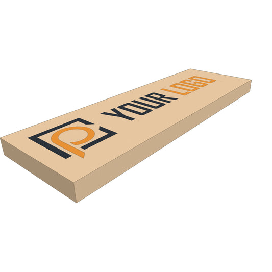5 PANEL FOLDING CARTON 1800mm x 600mm x 100mm - Cargo Packaging